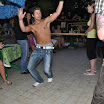 DSC_0154.JPG