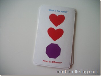 100_7321