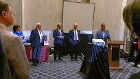 IMAG0833.jpg
