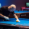 2013-10-27_18-33-24.jpg