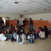 egidio_feruglio_200826_20080630_1774678238.jpg