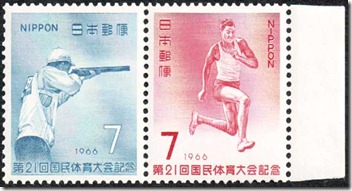JA-898a
