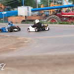 DSC_3386.jpg