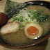 R0032083.JPG