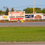 DSC_5918.JPG