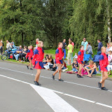 IMG_0122.JPG