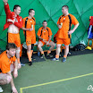 DSC_0181.jpg