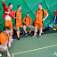 Futbalový turnaj - Turzovka 2010