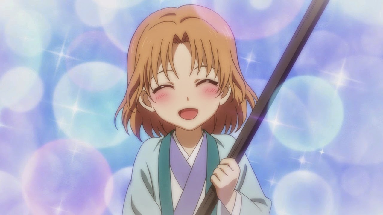 [Akatsuki%2520no%2520Yona%2520-%252006-43%255B2%255D.jpg]