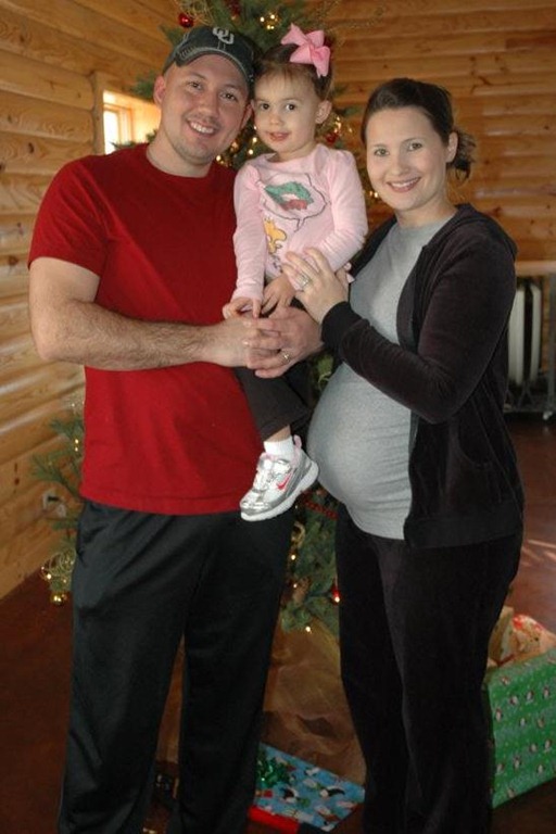 [hurt%2520xmas%255B4%255D.jpg]