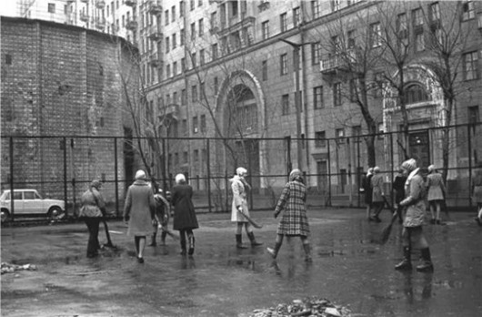 clip_image030 clip_image030