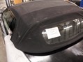 Smyth-Performance-Jetta-Roadster-25 Smyth-Performance-Jetta-Roadster-25