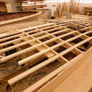 DSCN0573.JPG