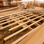 DSCN0573.JPG