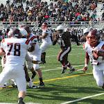 Playoff Football vs Mt Carmel 2012_11.JPG