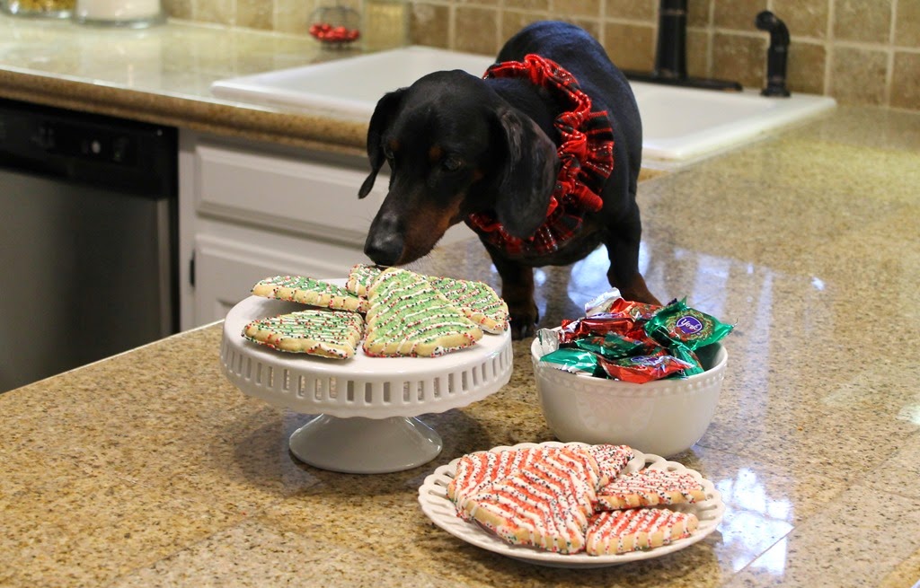 [Storybook%2520Kitchen%2520095-003%255B4%255D.jpg]