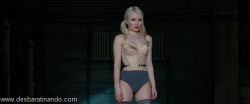 emily browning linda sensual sucker punch mundo surreal sexy babydool (19)