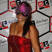 estudio_reveillon_mirleicampos_2012_42.JPG