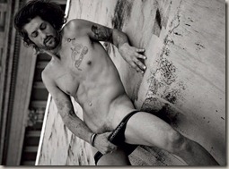 UOMINI-TONY-WARD-by-MARIANO-VIVANCO-01 UOMINI-TONY-WARD-by-MARIANO-VIVANCO-01