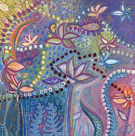 [rediscovering%2520my%2520lightness_etsy%255B4%255D.jpg]