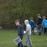 Cub Pack Holiday - Skreens Park 2012 - DSC_0030.jpg