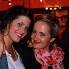 IMG_3661.JPG