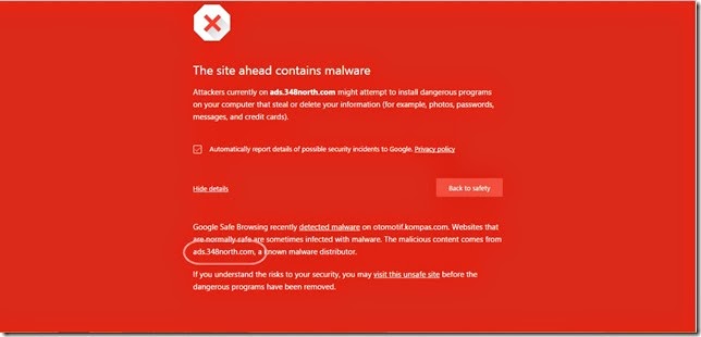 bukan internet bukan internet