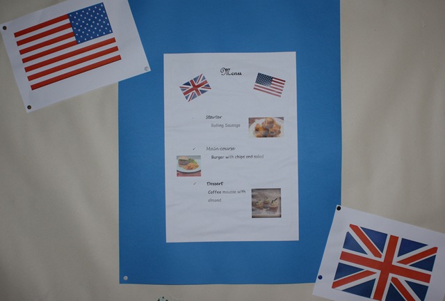 [Imagem%2520286.jpg]