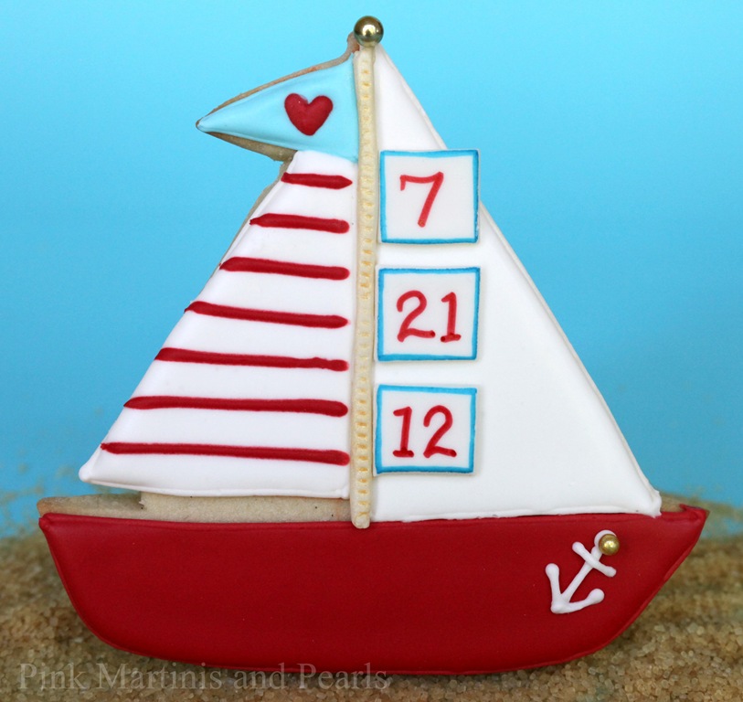 [330love%2520boat%2520copy%255B5%255D.jpg]