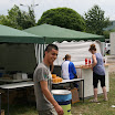 IMG_5656.jpg