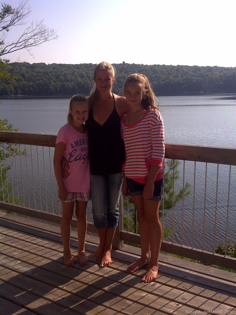 [CottageDeckWithMyGirls%255B3%255D.jpg]