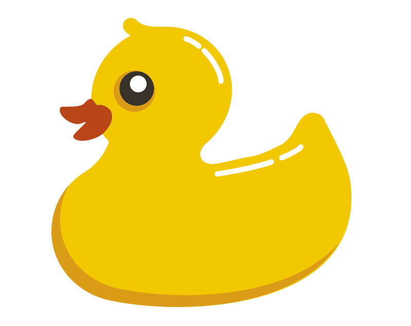 [Rubber_Duck%255B4%255D.png]