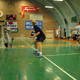 P9041234.JPG