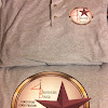 4brotherdiner-shirt.jpg