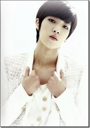 seong yeol