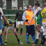 DSCN0828.JPG