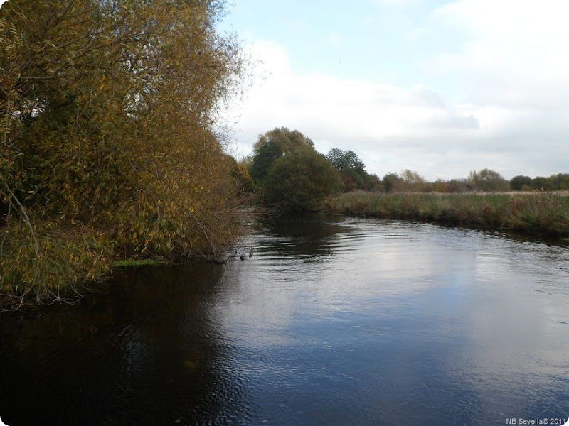 Z..SAM_0015 River to Birstall Z..SAM_0015 River to Birstall