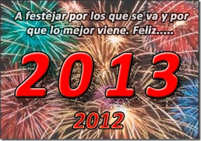 tarjeta-felizaño2013 tarjeta-felizaño2013