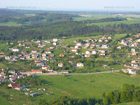 Srubec_010.JPG