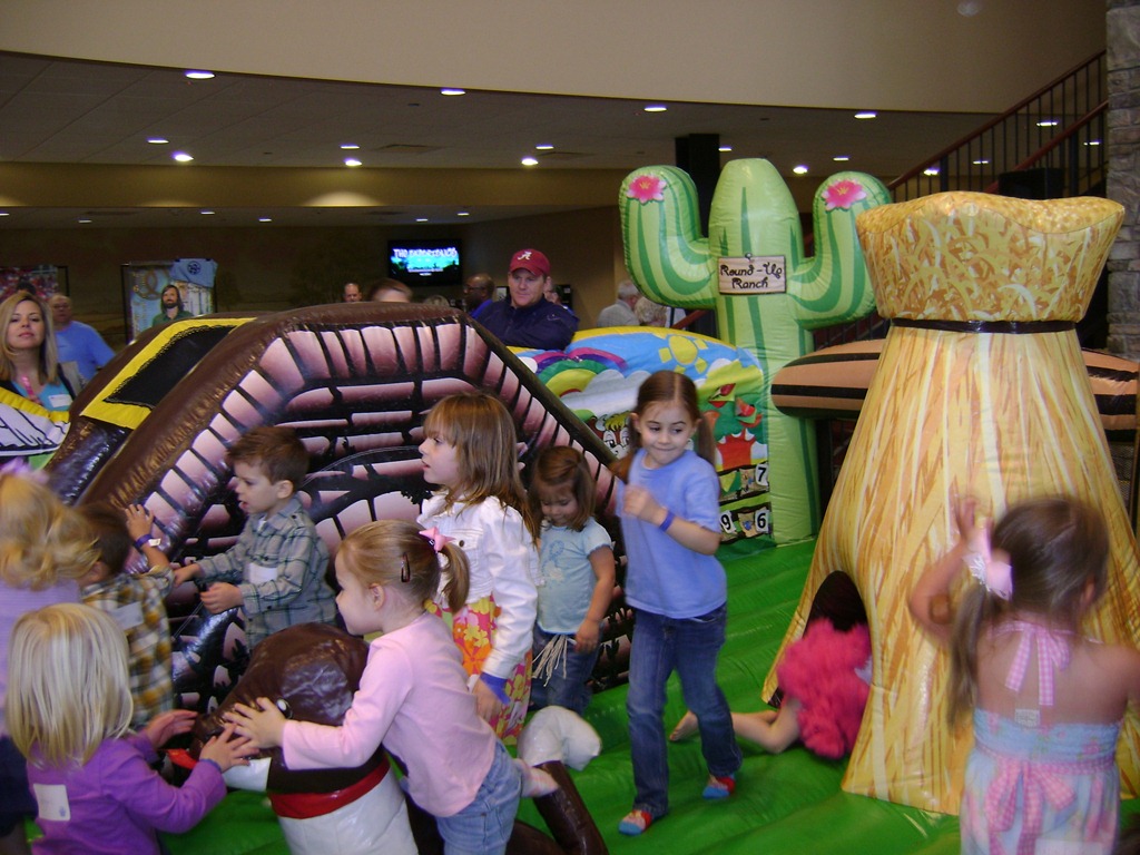 [DSC05766%255B4%255D.jpg]