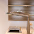 kitchen_11_005_014.jpg