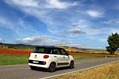 Fiat-500L-39 Fiat-500L-39