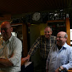 Jeugdtoernooi 2008