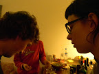 DSCN1958.JPG