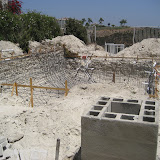 Scripps Ranch Project