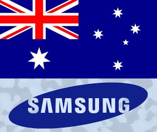 [Samsung-in-Australia%255B3%255D.jpg]