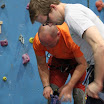 k-IMG_2610.JPG