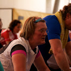 20110723_0674.jpg