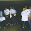 Tournoi Découverte 2001
