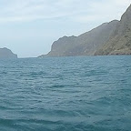SAM_0264.jpg